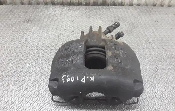 Volvo S60 Front brake caliper