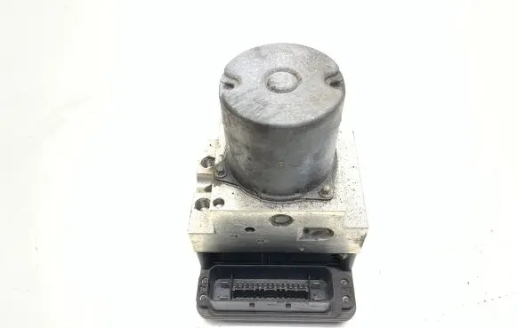 BMW X5 E70 ABS Pump 0265250347 6793488