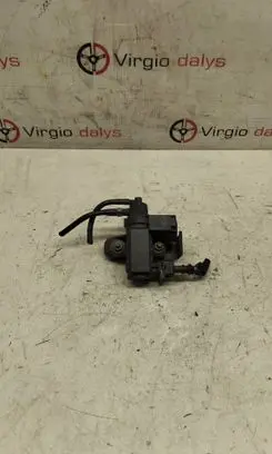 Alfa Romeo Giulietta Turbo solenoid valve 55228986 10T319 70300300