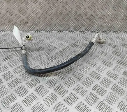 Volvo XC90 Air conditioning (A/C) pipe/hose 31497391
