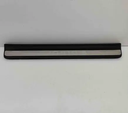 Hyundai Ioniq 5 Front sill trim cover 85884GI100