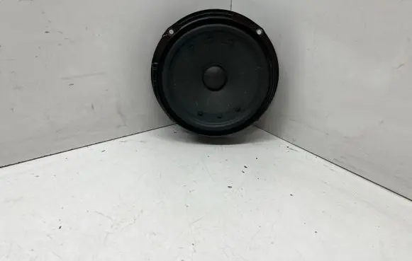 Volkswagen e-Golf Front door speaker 5G0035453G