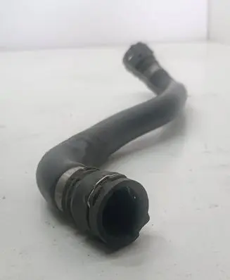 Renault Megane II Engine coolant pipe/hose