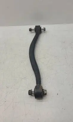 Dodge Durango Rear control arm