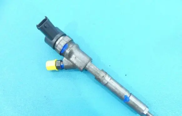 Toyota Corolla E120 E130 Fuel injector 0445110227 IMPRK1171913