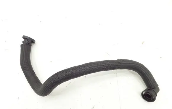 Mini One - Cooper Clubman R55 Vacuum line/pipe/hose