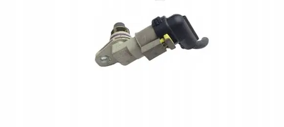 Fiat Grande Punto Camshaft position sensor 55201874 46798365