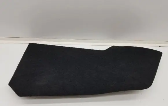 Volvo XC60 Other interior part 31469495 31417533 31469493