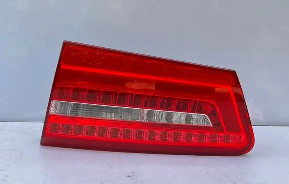 Audi A6 C7 Rear/tail lights set 4G9945094B