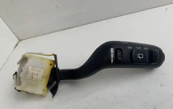 Saab 9-3 Ver1 Wiper switch 5241260