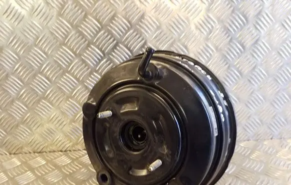 Subaru Outback (BS) Brake booster 53EG215T