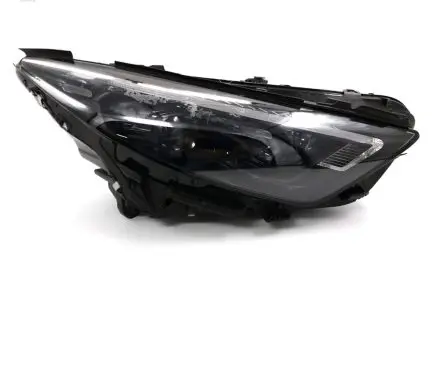 Mercedes-Benz SL R232 Headlight/headlamp A2329067202