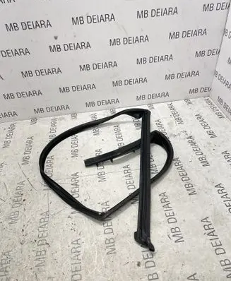BMW 5 F10 F11 Rubber seal rear door 7199784