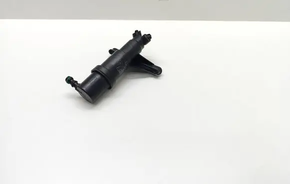 BMW 5 E60 E61 Headlight washer spray nozzle 2501080715 25010807151