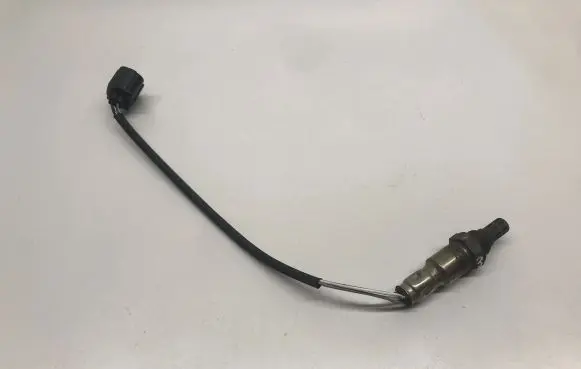 Dodge RAM 1500 DS Lambda probe sensor 05149171AA 05149171