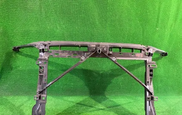 Skoda Octavia Mk3 (5E) Radiator support slam panel