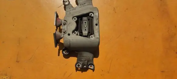 Audi A6 S6 C6 4F Gearbox mounting bracket 4F0399263K