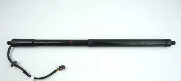 Hyundai i40 Tailgate strut 817703Z100
