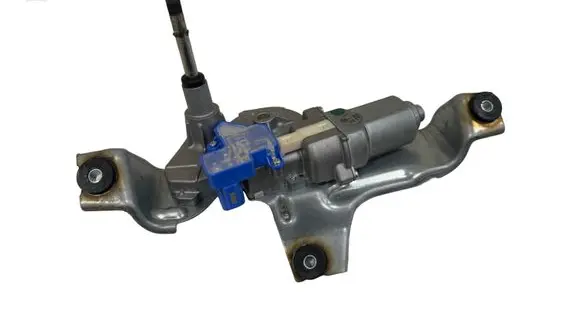 Mitsubishi Outlander Rear window wiper motor