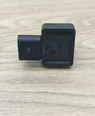 Volvo V70 Brake pedal sensor switch 100522-99751 265600005MX13