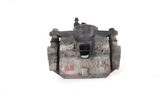 Toyota Prius Prime Front brake caliper 4773012B10