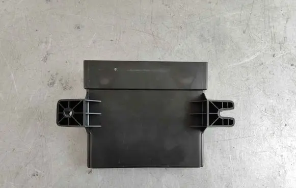 MG MG5 II Other control units/modules 11493446