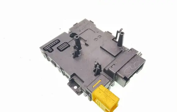 Volkswagen PASSAT B6 Other control units/modules 3C0953549L