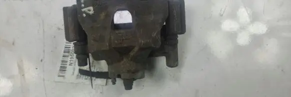 Mazda 6 Front brake caliper