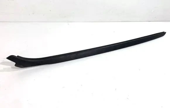 BMW 3 F30 F35 F31 Other sill/pillar trim element 7258187