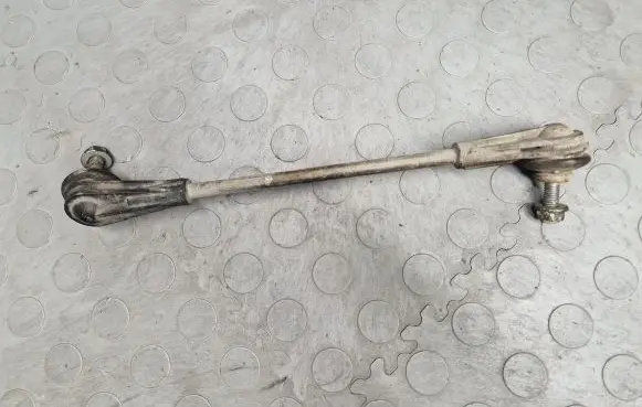 BMW 1 F20 F21 Front anti-roll bar/stabilizer link 6792211
