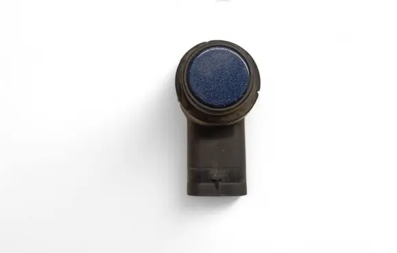 Audi A8 S8 D4 4H Parking PDC sensor 1S0919275