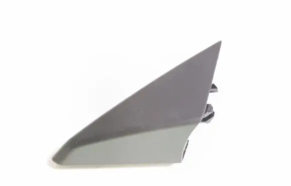 Porsche 911 992 Other interior part 992868441B