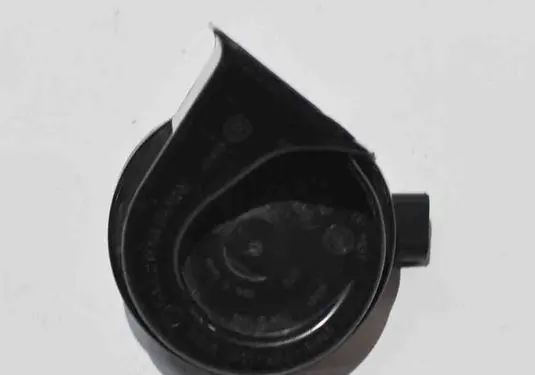 Audi A3 S3 8P Horn signal