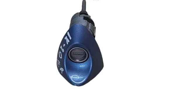 Hyundai ix20 Front door handle cover 