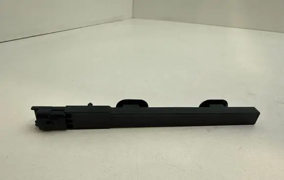 DS Automobiles 3 Crossback Keyless system antenna 9824885480