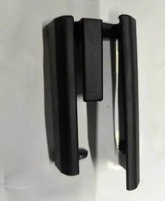 BMW X5 F15 Other interior part 779317 30E0050