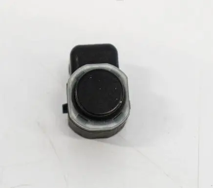 BMW X6 E71 Parking PDC sensor 9139868