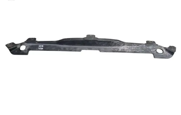 Jaguar XK8 - XKR Radiator trim MJA4180AD