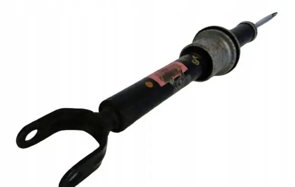 Mercedes-Benz E W211 Front shock absorber/damper A2113200113