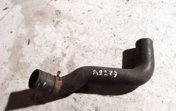 Nissan Primera Engine coolant pipe/hose 21503bn305