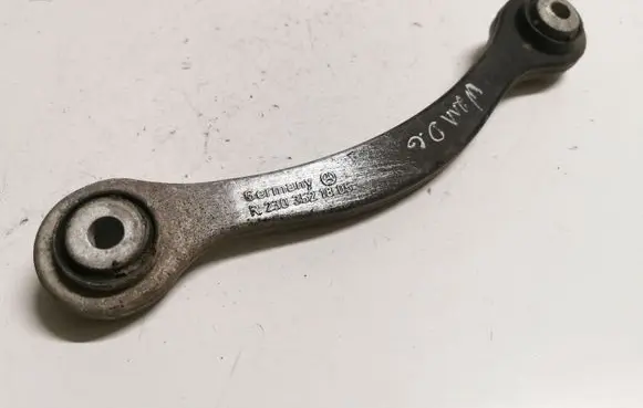 Mercedes-Benz E W211 Rear control arm 2303521805
