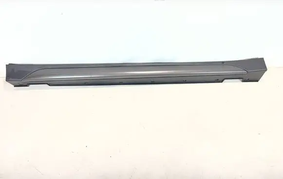 Hyundai Tucson TL Sill 87754D7100