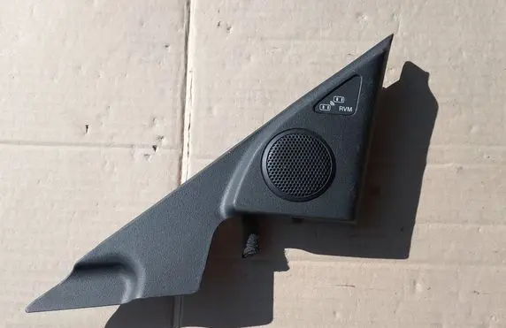 Mazda 6 Front door speaker cover trim G33F