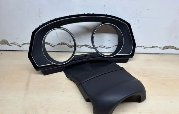 Volkswagen PASSAT B8 Dashboard trim 3G2858366A