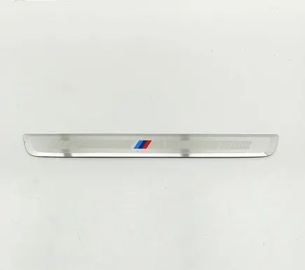 BMW iX1 Front sill trim cover 9464399