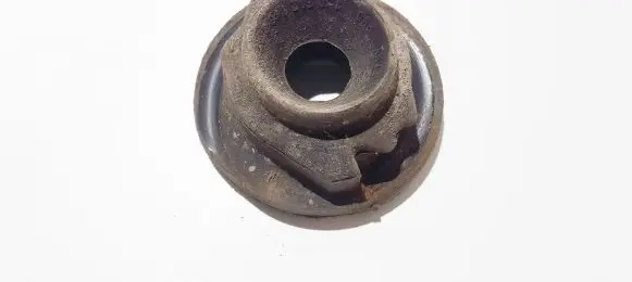 Audi A3 S3 8L Front coil spring rubber mount 1j0512149b