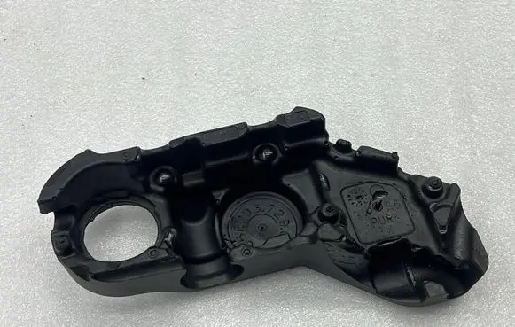 Audi A3 8Y other engine part 05E103729G