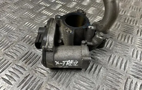 Nissan X-Trail T31 EGR valve A2c53179081