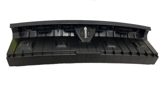 BMW M4 F82 F83 Trunk/boot sill cover protection 7284138 51477284138