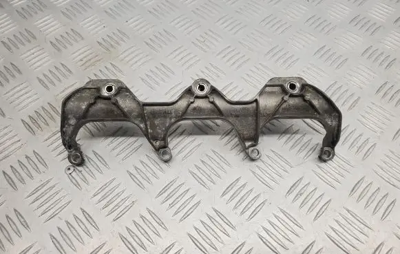 Audi S5 Other engine bay part 06E133340C